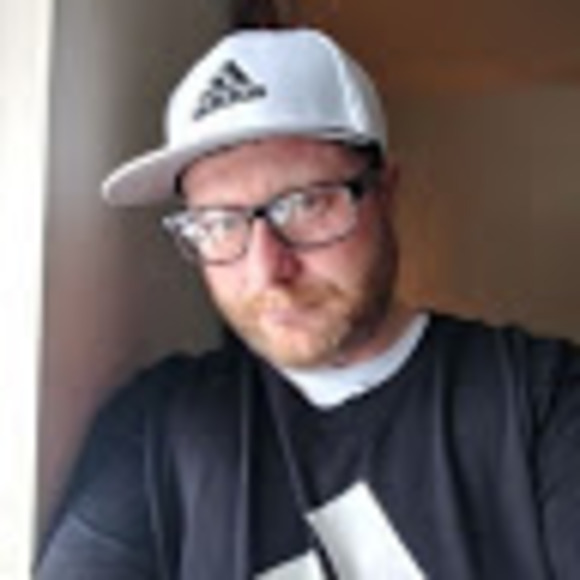 jefferyaspinall